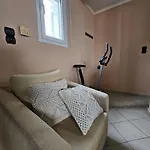 Appartement Marily's Seaview With Private Jacuzzi And Bbq *