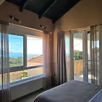 Appartement Marily's Seaview With Private Jacuzzi And Bbq